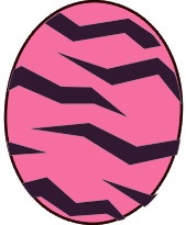 Anjanath Egg