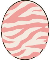 Paolumu Egg