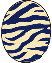 Legiana Egg
