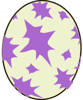 Lagombi Egg