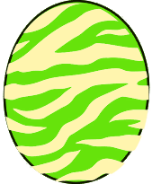 Rathian Egg