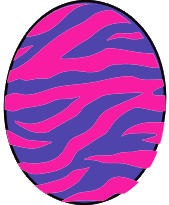 Nargacuga Egg