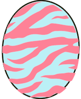 Khezu Egg