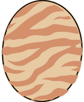 Diablos Egg