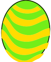 Royal Ludroth Egg