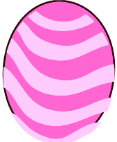 Purple Ludroth Egg