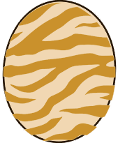 Basarios Egg