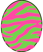 Ruby Basarios Egg