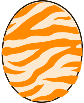 Гравиос Яйцо