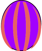 Nerscylla Egg