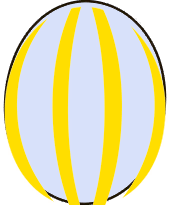 Shrouded Nerscylla Egg