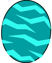 Jade Barroth Egg