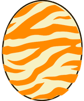 Barioth Egg