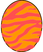 Sand Barioth Egg