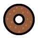 Lulu Donut