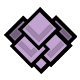紫毒姫の堅殻