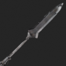 Frost Blade I