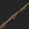 Mad Scavenger Pickaxe