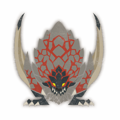 Bazelgeuse