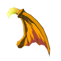 파이어 키이스의 날개