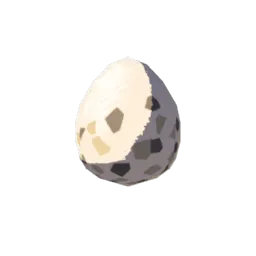 Bird Egg