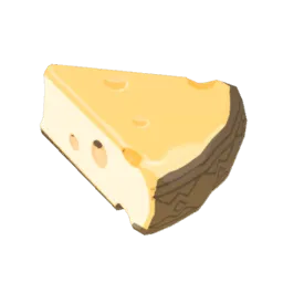 Hateno-Käse