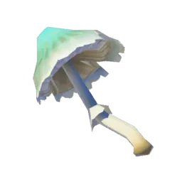 潛行蘑菇