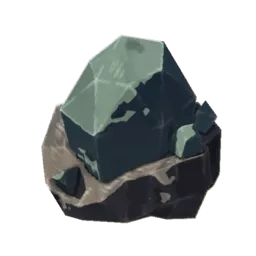 Leuchtstein