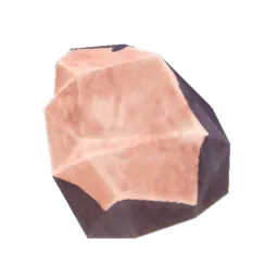 Zoutkristal