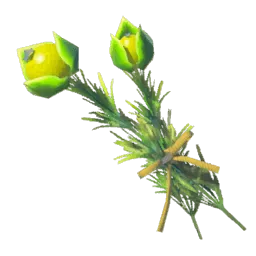 Hyrule Herb