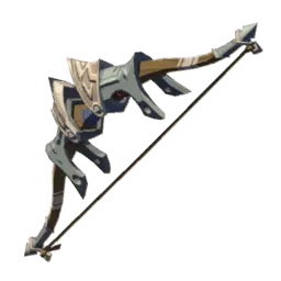 Soldier’s Bow