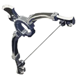 Mighty Lynel Bow